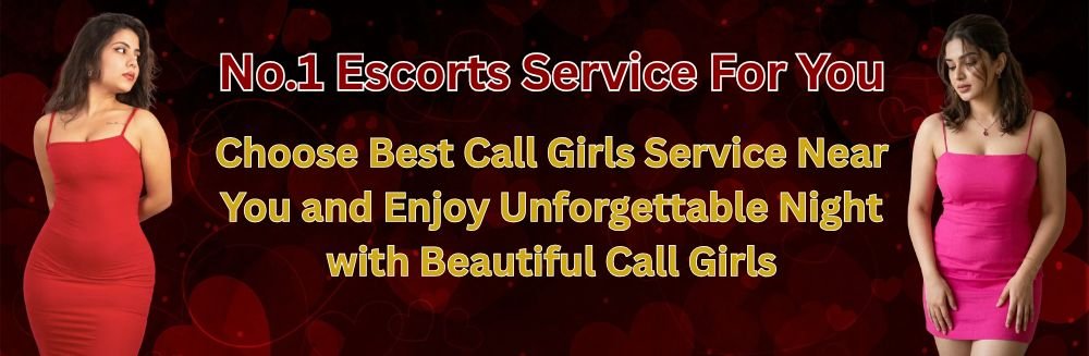 Call Girls in Rajendra Nagar