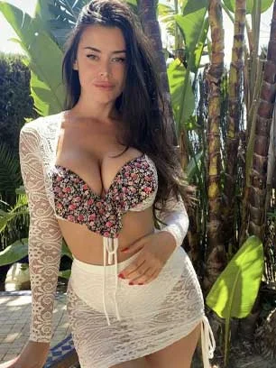 Female Escorts in rajendra-nagar